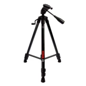 Stativ pentru laser Bosch