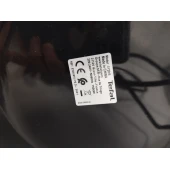 Tefal Easy Fry Classic EY2018 black