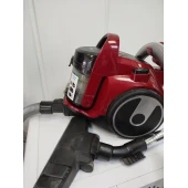 Aspirator Bosch VXBSGS05V2