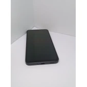 Telefon Samsung Galaxy A 26 6/128GB Black