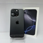 Apple Iphone 16 Pro.