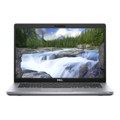 Laptop Dell Precision 3591 Ultra7 Silver