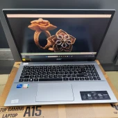 Laptop Acer A315-59