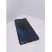 Telefon Samsung Galaxy S20 Fe 128 GB Blue