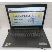 Lenovo IdeaPad 330