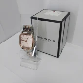 Ceas London Fog Collection