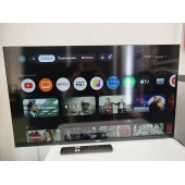 Smart TV Xiaomi A SERIES L32M8-P2EU
