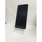 Telefon Samsung Galaxy A16 256 GB Gray