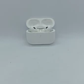 Apple AirPods Pro 2