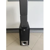 Boxa Gravity 2.1 xxl