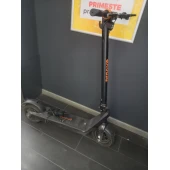 Trotineta Proove X City Pro Max