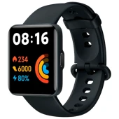Xiaomi Redmi Watch 2 Lite