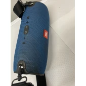 Boxa Portabila JBL Extreme