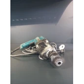 Ciocan Rotopercutor Makita HR2450