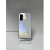 Telefon Samsung Galaxy A36 128 GB White