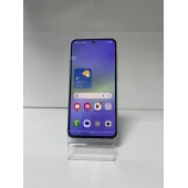 Telefon Samsung Galaxy A36 128 GB White