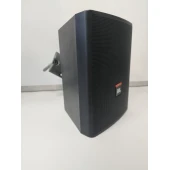 Boxa JBL Control 25 Black