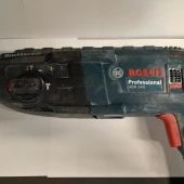 Ciocan rotopercutor Bosch