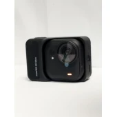 Insta 360 GO Ultra Tiny Hands-Free 4K Cam