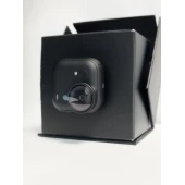 Insta 360 GO Ultra Tiny Hands-Free 4K Cam
