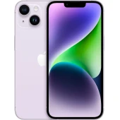 Apple iPhone 14 128Gb