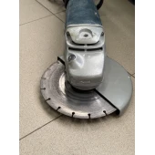 Polizor Unghiular Bosch GWS 26-230 JH