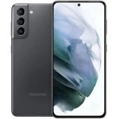 Samsung Galaxy S21 4/128 GB
