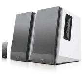 Boxă Edifer R17100BT