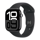 Apple Watch Series 10 42 mm