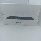 Samsung Galaxy Tab A9  8/128 GB