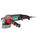 Fierestrau Parkside PWS125F