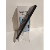 Telefon Xiaomi Redmi Note 14 Pro+ 512 GB Black