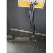 Trotineta Proove X City Pro