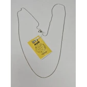 Lantisor proba 585 - 2,34g