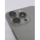 Telefon Apple iPhone 15 Pro Max 512 GB Titanium Natural