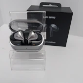 Casti Samsung Galaxy Buds 3 Pro