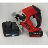 SCULE ELECTRICE RINDEA EINHELL