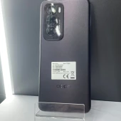 Oppo Reno 12 12/256GB