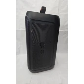 Boxa JBL Party Box Club 120