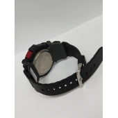 Ceas Casio G-Shock G-7900-1ER