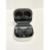 Casti Samsung Galaxy Buds FE