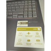 Laptop Asus Vivobook X1502V