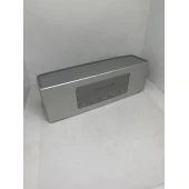 Boxa Bose SoundLink 416912