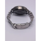 Ceas Watch 3 Pro GLL-AL01 Space Gray