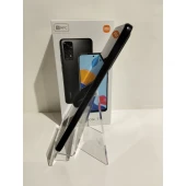 Telefon Xiaomi Redmi Note 11 64GB Graphite Gray