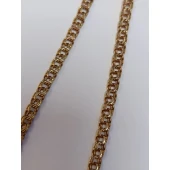 Lant din Aur Proba 585* 7.68 gr