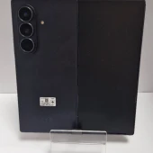 Samsung Fold 7 12/256 Gb