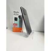 Telefon ZTE Blade 64GB Gray