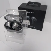 Casti Samsung Galaxy Buds 3 Pro