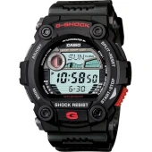 Ceas Casio G-Shock G-7900-1ER